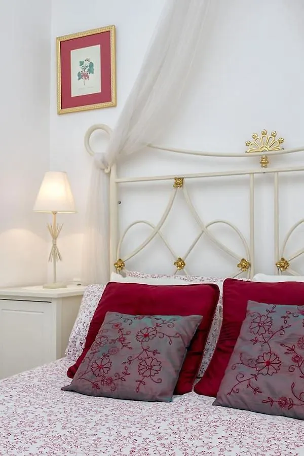 Apartment Strachan Una De Las Calles Mas Lujosas Y Centricas De Malaga Spain